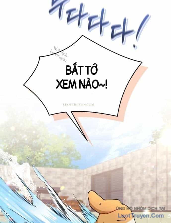 Xin Chào! Bác Sĩ Thú Y - Chương 130 - ảnh 57