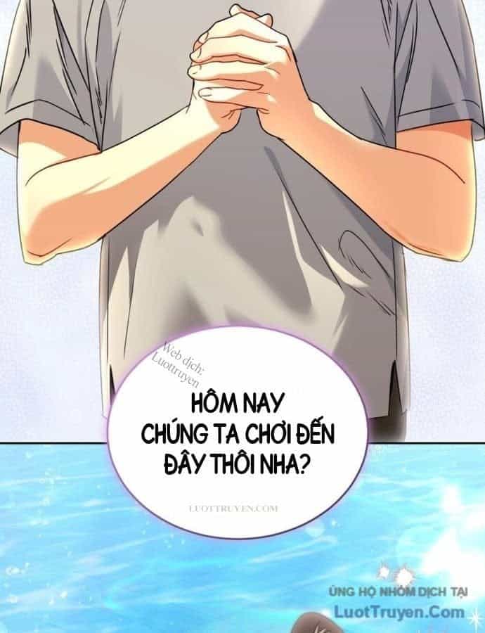 Xin Chào! Bác Sĩ Thú Y - Chương 130 - ảnh 67