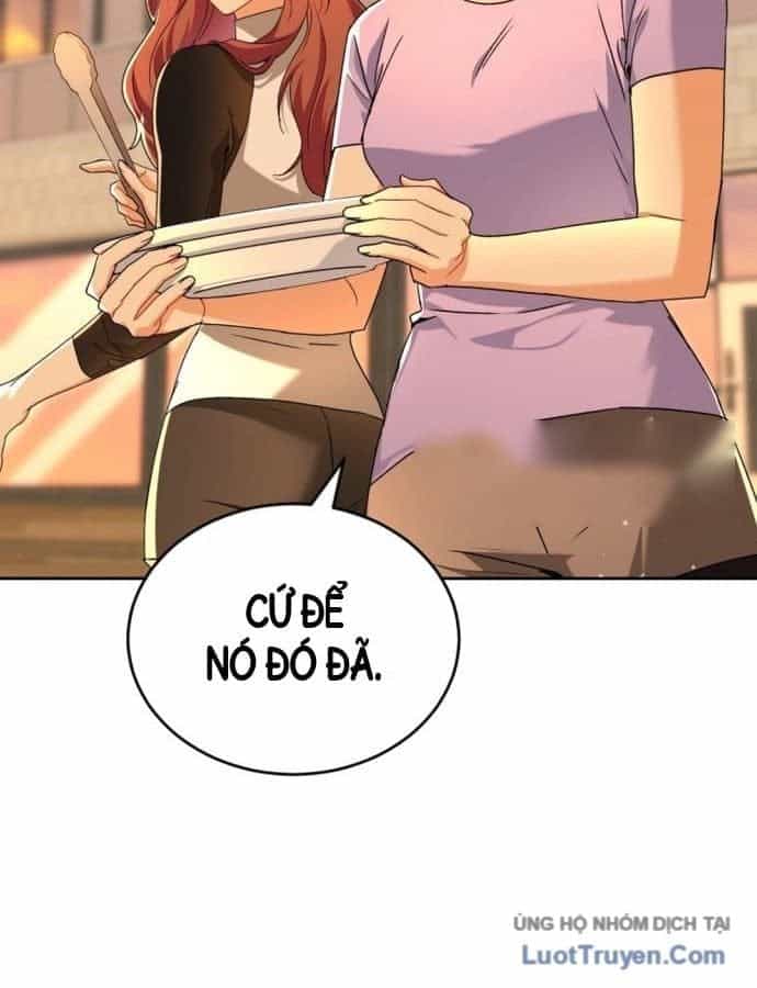 Xin Chào! Bác Sĩ Thú Y - Chương 130 - ảnh 77