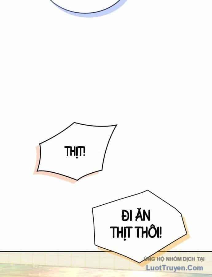 Xin Chào! Bác Sĩ Thú Y - Chương 130 - ảnh 85