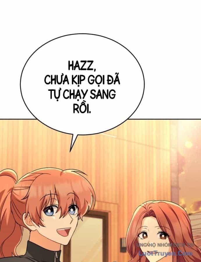 Xin Chào! Bác Sĩ Thú Y - Chương 130 - ảnh 87
