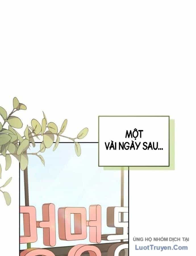 Xin Chào! Bác Sĩ Thú Y - Chương 130 - ảnh 99