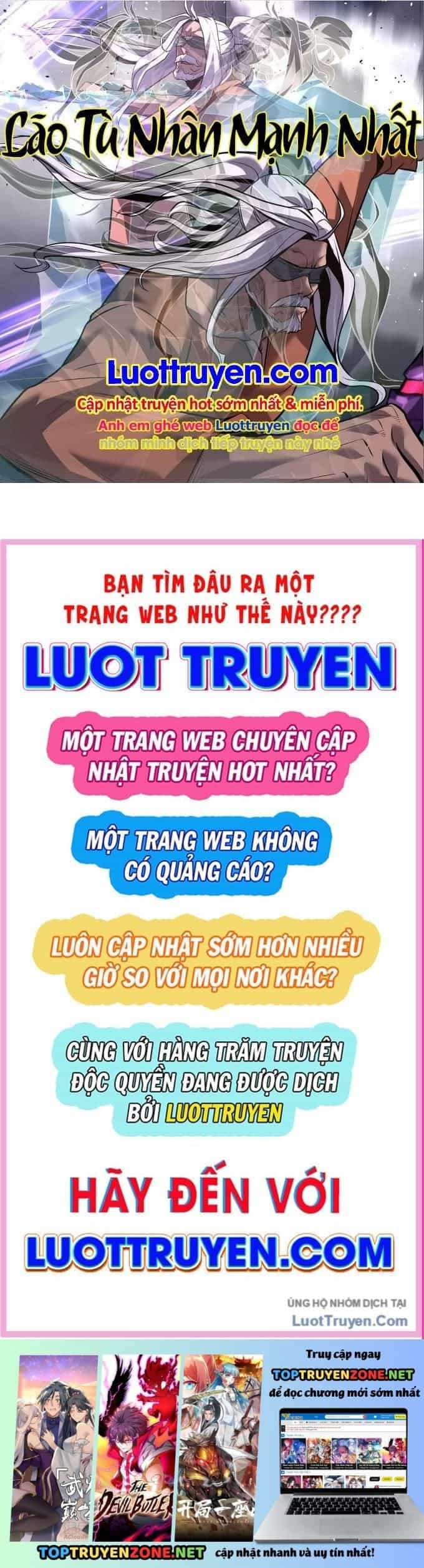 Xin Chào! Bác Sĩ Thú Y - Chương 131 - ảnh 10