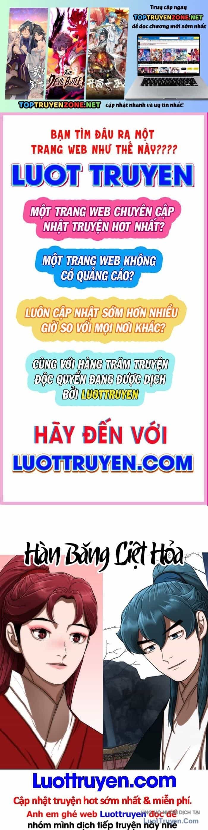 Xin Chào! Bác Sĩ Thú Y - Chương 131 - ảnh 2