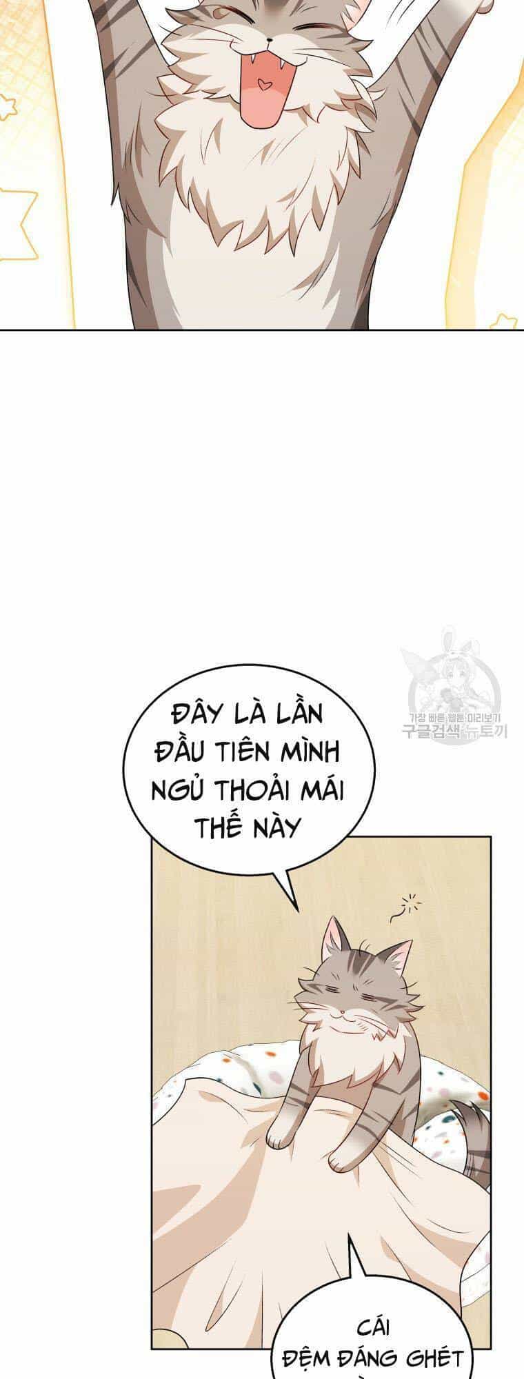 Xin Chào! Bác Sĩ Thú Y - Chương 15 - ảnh 56