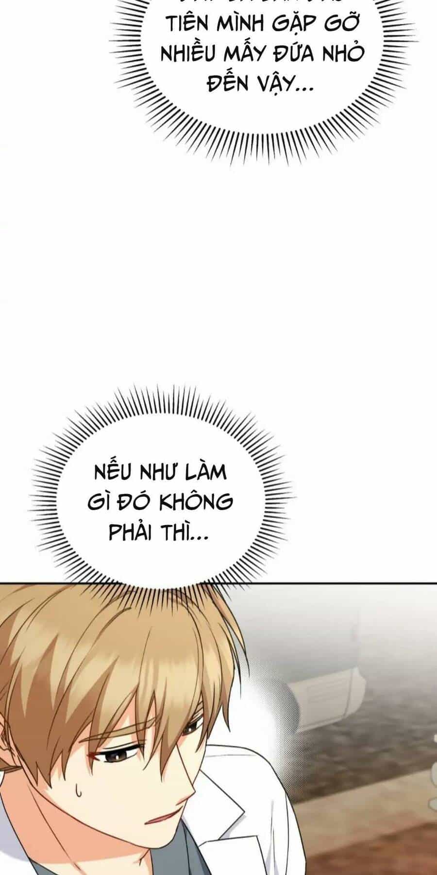 Xin Chào! Bác Sĩ Thú Y - Chương 16 - ảnh 15