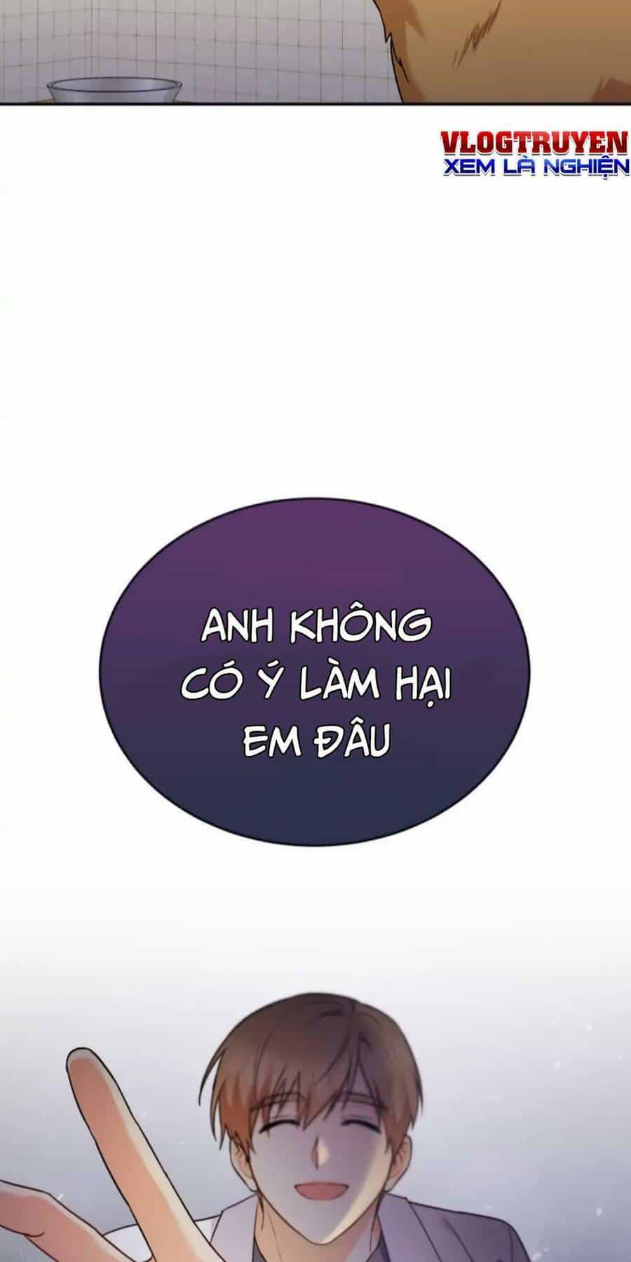 Xin Chào! Bác Sĩ Thú Y - Chương 16 - ảnh 72