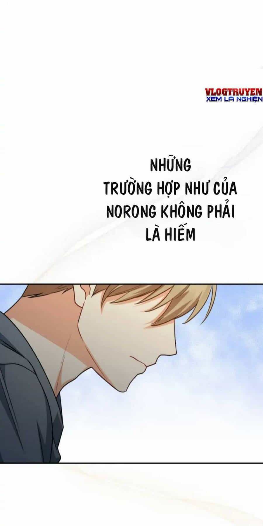 Xin Chào! Bác Sĩ Thú Y - Chương 19 - ảnh 40