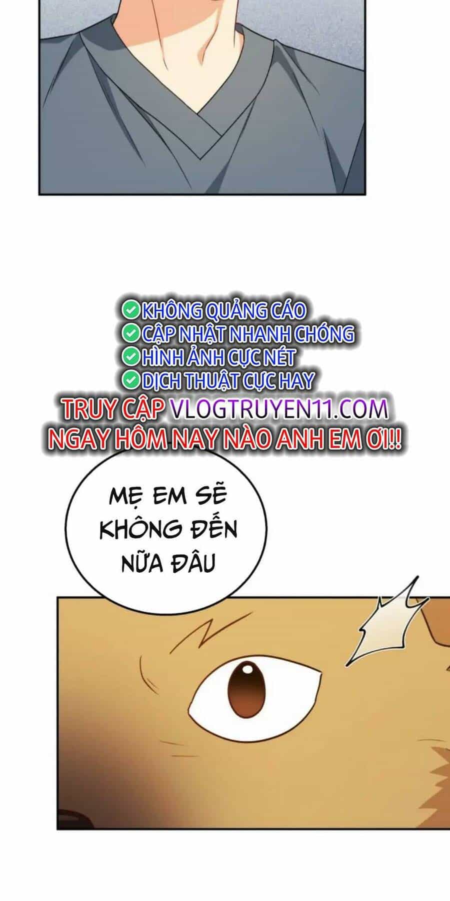 Xin Chào! Bác Sĩ Thú Y - Chương 19 - ảnh 6