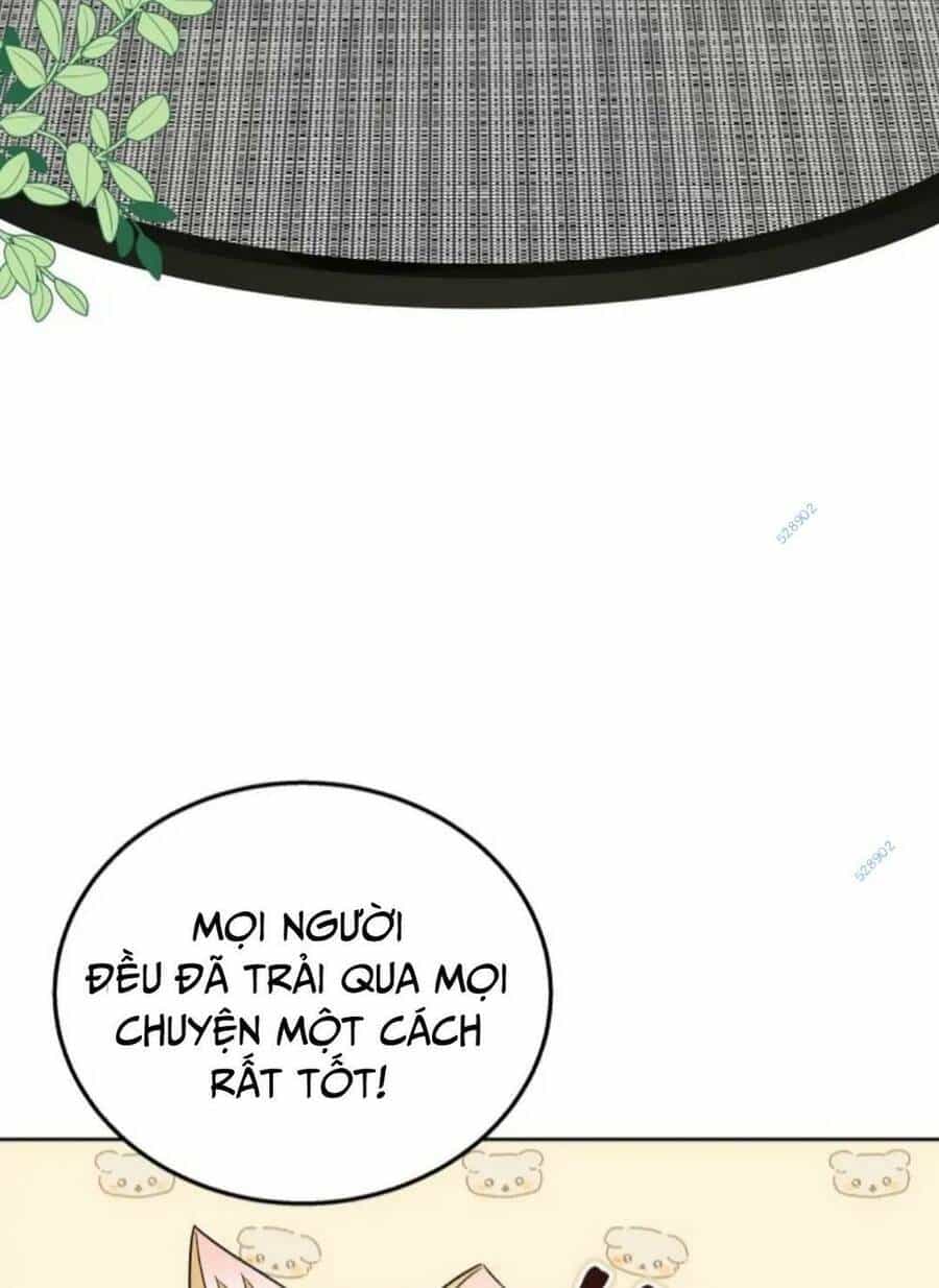Xin Chào! Bác Sĩ Thú Y - Chương 21 - ảnh 48