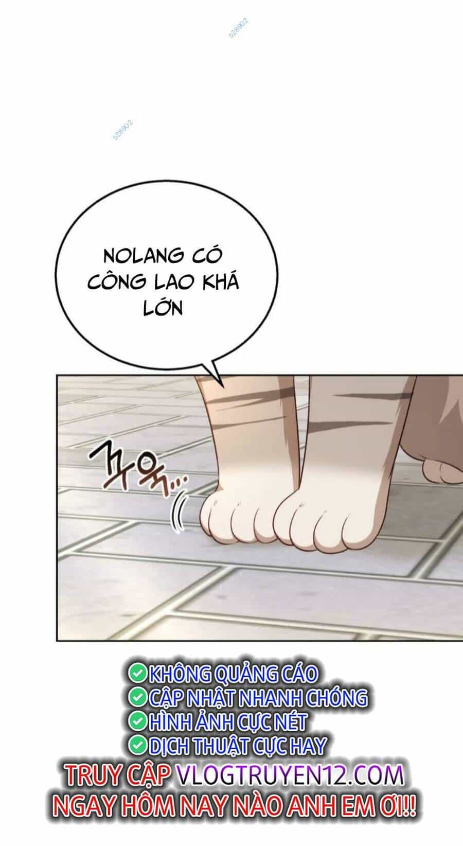 Xin Chào! Bác Sĩ Thú Y - Chương 21 - ảnh 83