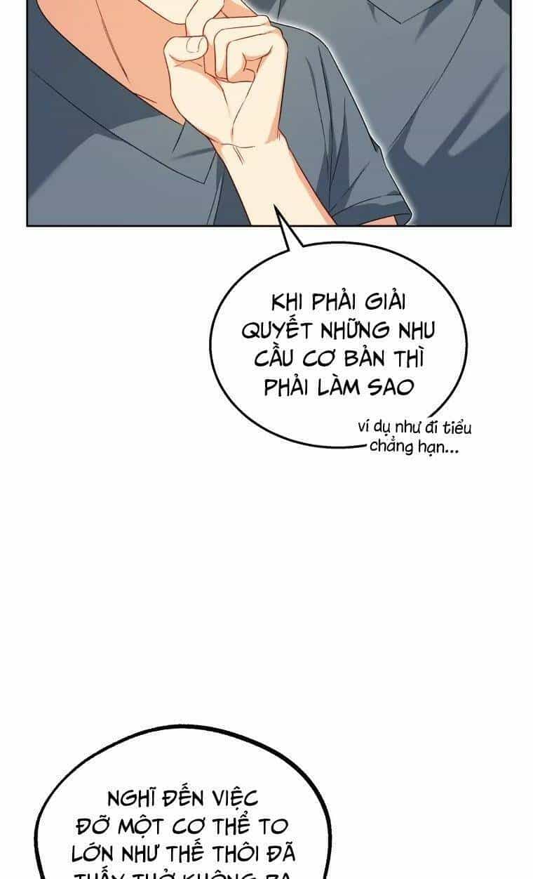 Xin Chào! Bác Sĩ Thú Y - Chương 23 - ảnh 41