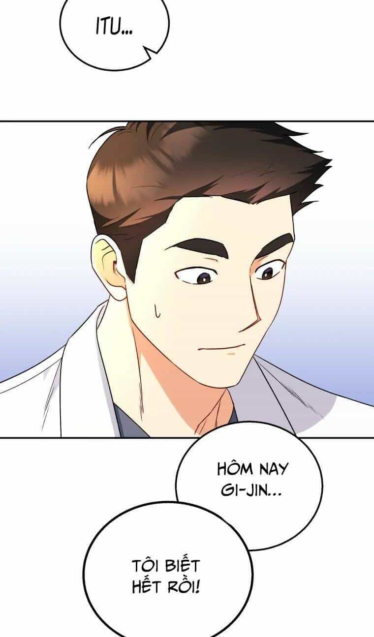 Xin Chào! Bác Sĩ Thú Y - Chương 26 - ảnh 63