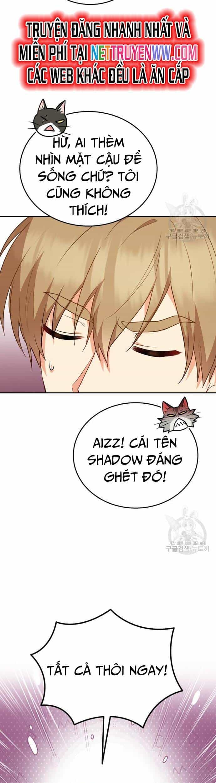 Xin Chào! Bác Sĩ Thú Y - Chương 30 - ảnh 46