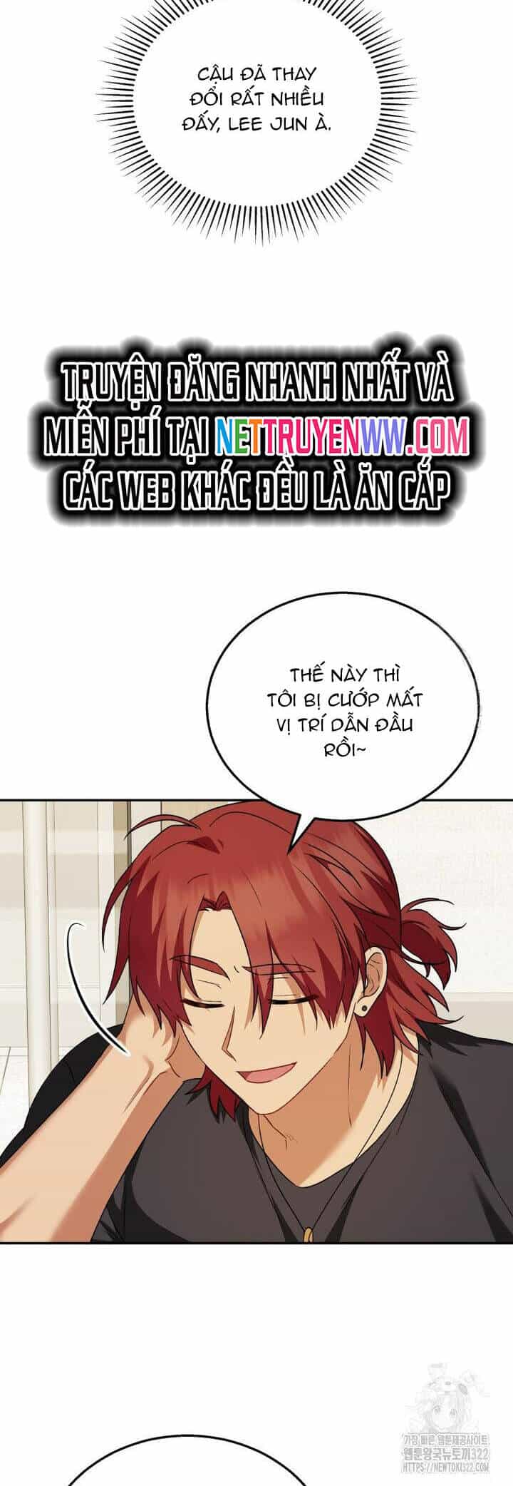 Xin Chào! Bác Sĩ Thú Y - Chương 36 - ảnh 36