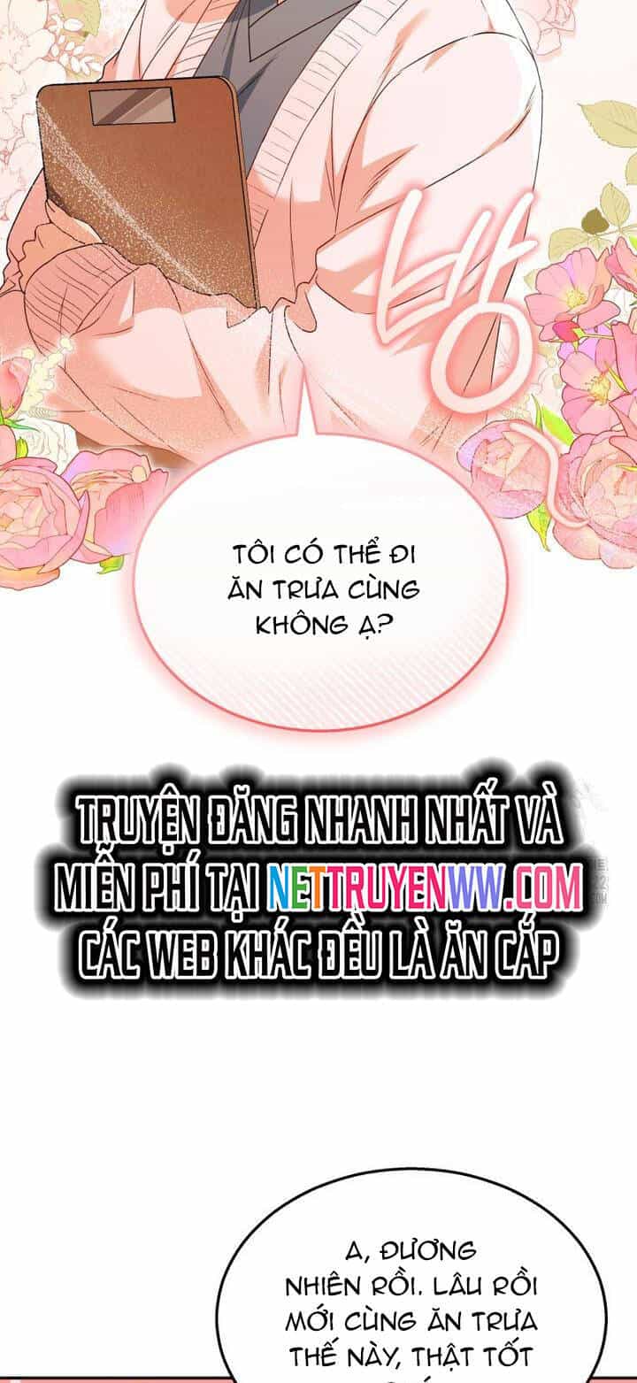 Xin Chào! Bác Sĩ Thú Y - Chương 37 - ảnh 6