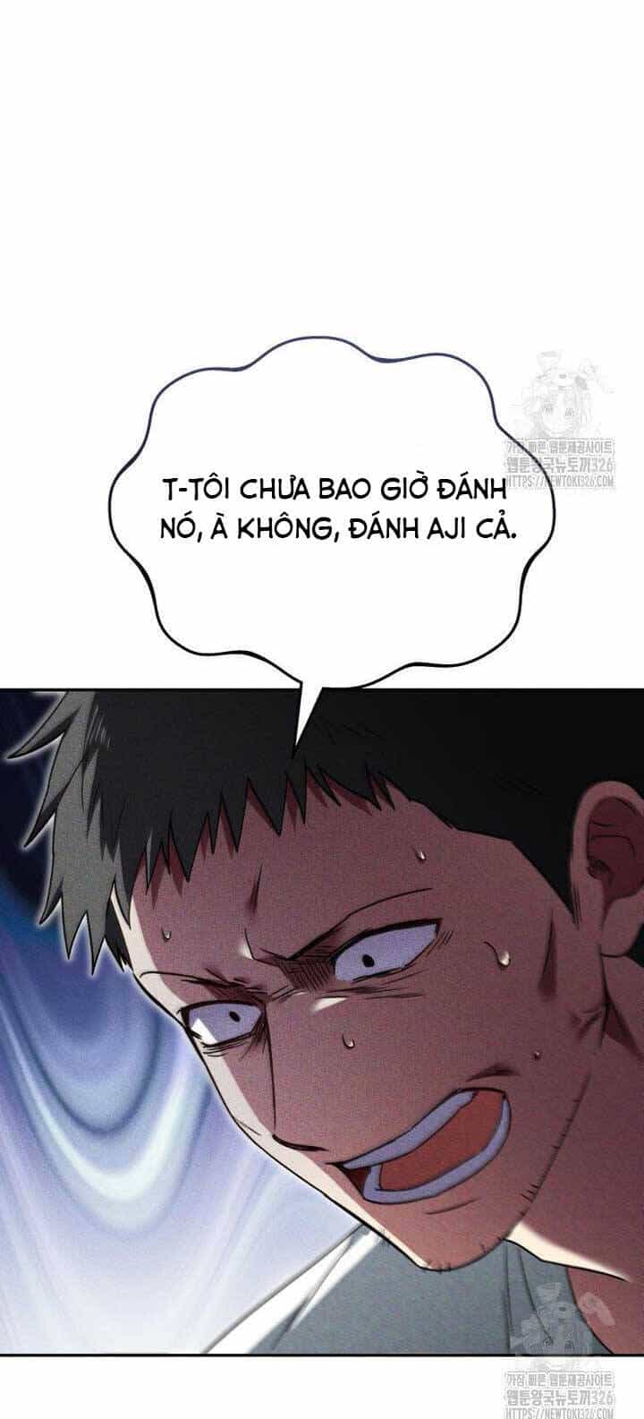 Xin Chào! Bác Sĩ Thú Y - Chương 44 - ảnh 27