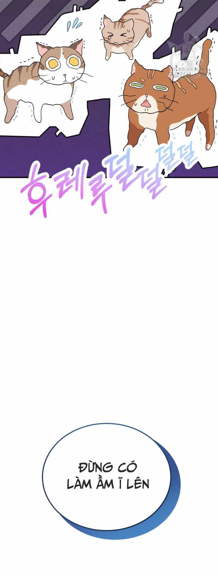 Xin Chào! Bác Sĩ Thú Y - Chương 5 - ảnh 68
