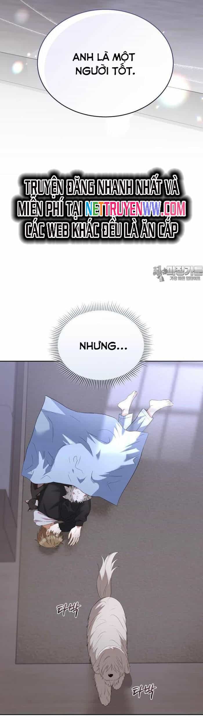 Xin Chào! Bác Sĩ Thú Y - Chương 56 - ảnh 28