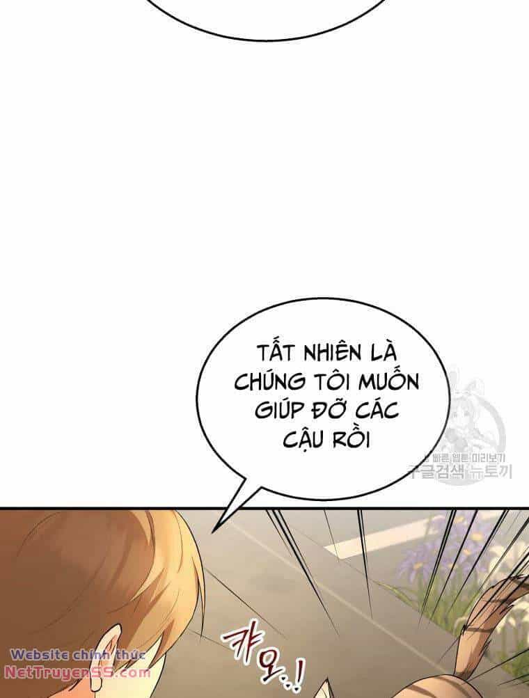 Xin Chào! Bác Sĩ Thú Y - Chương 6 - ảnh 39