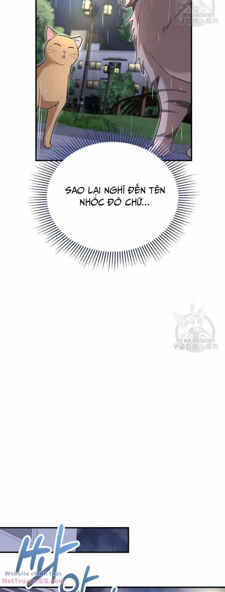 Xin Chào! Bác Sĩ Thú Y - Chương 6 - ảnh 59