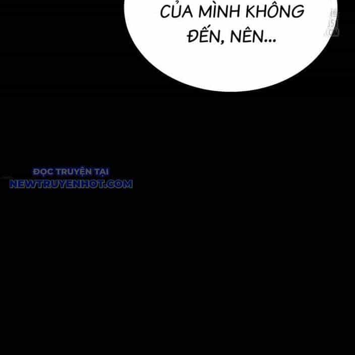 Xin Chào! Bác Sĩ Thú Y - Chương 61 - ảnh 11