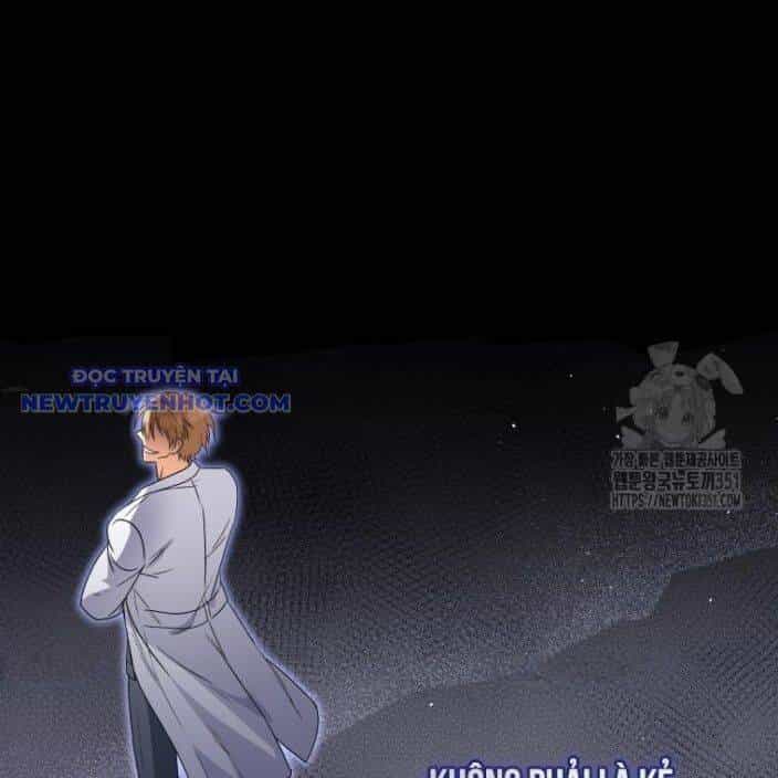 Xin Chào! Bác Sĩ Thú Y - Chương 61 - ảnh 122