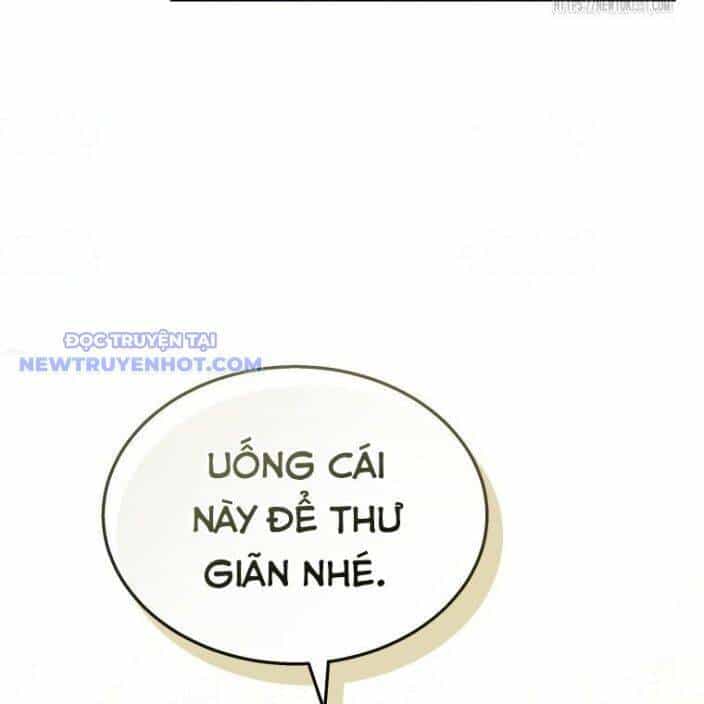 Xin Chào! Bác Sĩ Thú Y - Chương 61 - ảnh 27