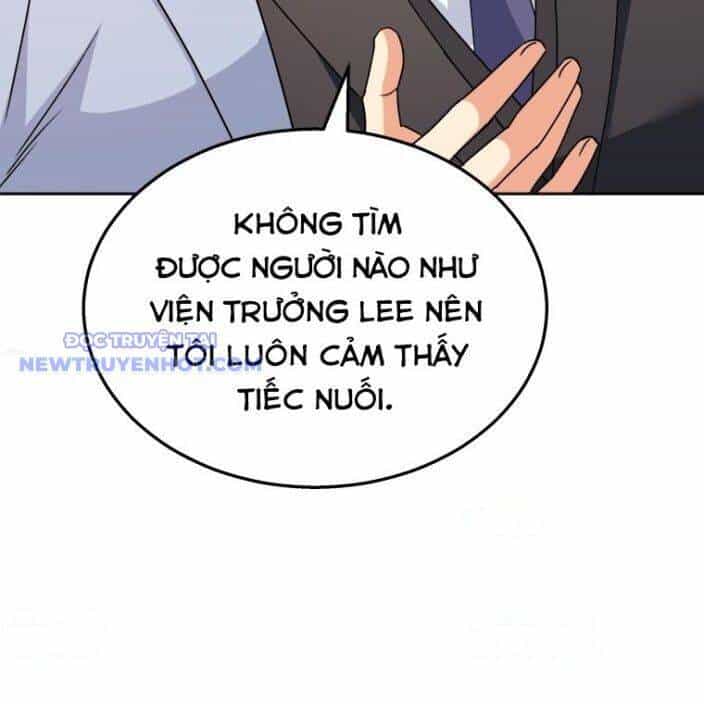 Xin Chào! Bác Sĩ Thú Y - Chương 61 - ảnh 75