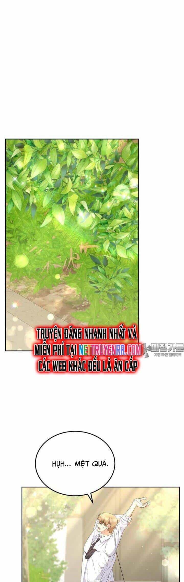 Xin Chào! Bác Sĩ Thú Y - Chương 62 - ảnh 23