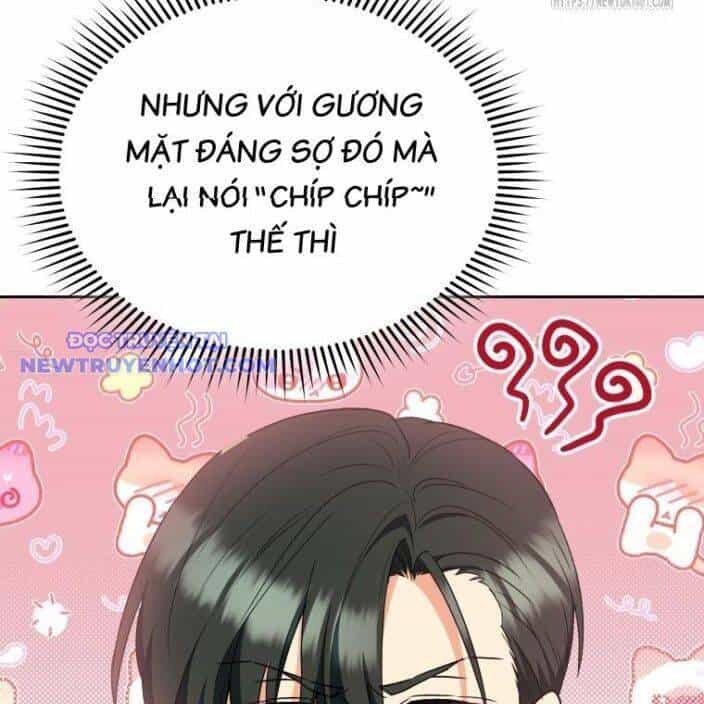 Xin Chào! Bác Sĩ Thú Y - Chương 63 - ảnh 28