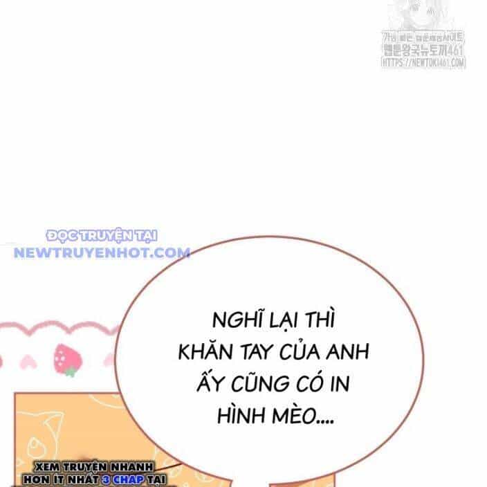 Xin Chào! Bác Sĩ Thú Y - Chương 63 - ảnh 38