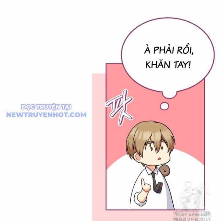 Xin Chào! Bác Sĩ Thú Y - Chương 63 - ảnh 40