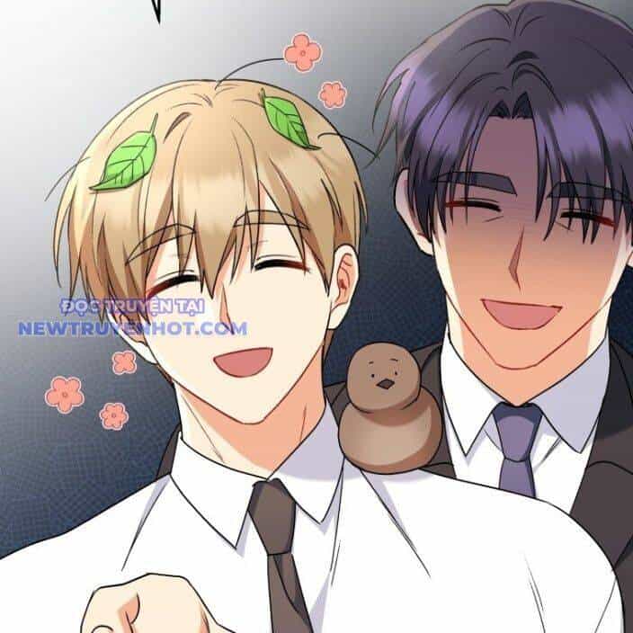 Xin Chào! Bác Sĩ Thú Y - Chương 63 - ảnh 44