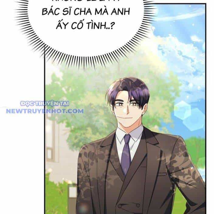 Xin Chào! Bác Sĩ Thú Y - Chương 63 - ảnh 57