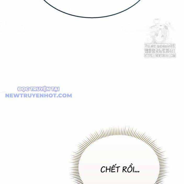 Xin Chào! Bác Sĩ Thú Y - Chương 63 - ảnh 6