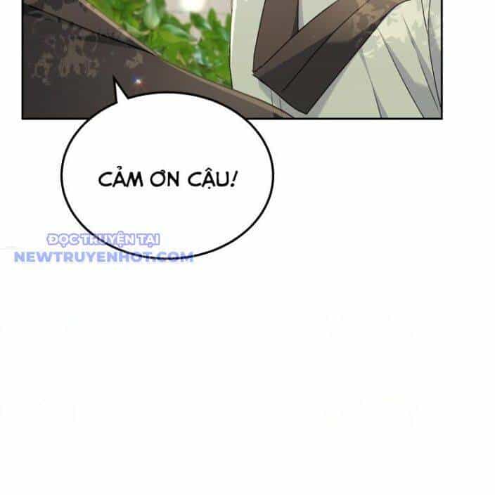 Xin Chào! Bác Sĩ Thú Y - Chương 63 - ảnh 60