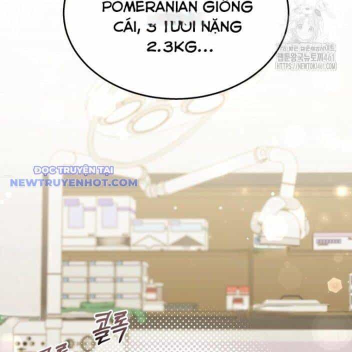 Xin Chào! Bác Sĩ Thú Y - Chương 63 - ảnh 77