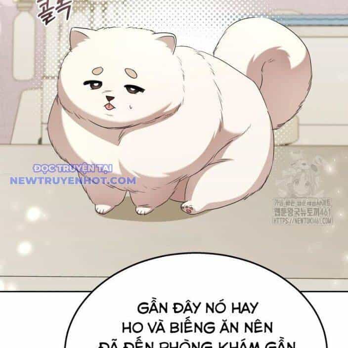 Xin Chào! Bác Sĩ Thú Y - Chương 63 - ảnh 78