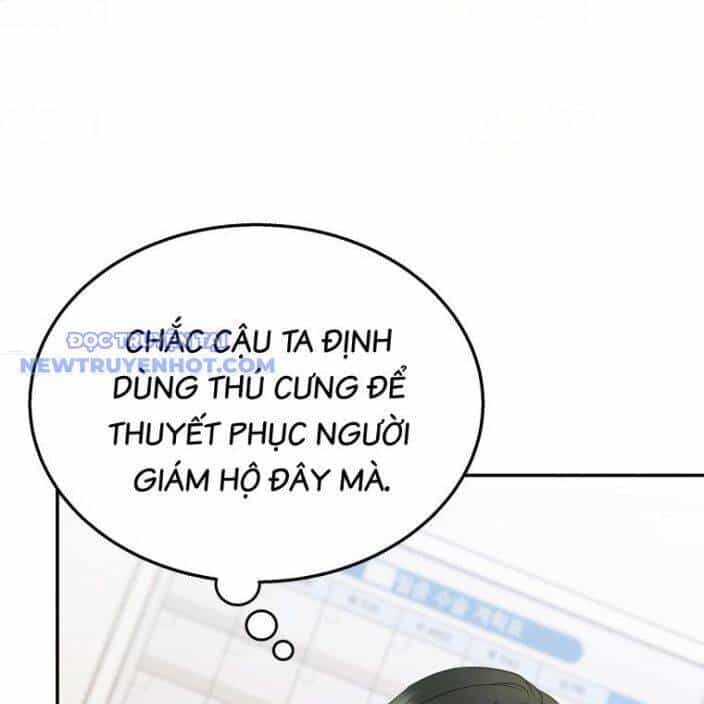 Xin Chào! Bác Sĩ Thú Y - Chương 63 - ảnh 99
