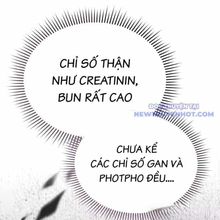 Xin Chào! Bác Sĩ Thú Y - Chương 66 - ảnh 10