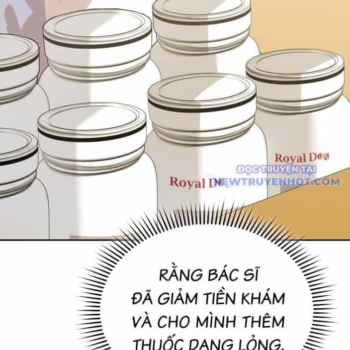 Xin Chào! Bác Sĩ Thú Y - Chương 66 - ảnh 126