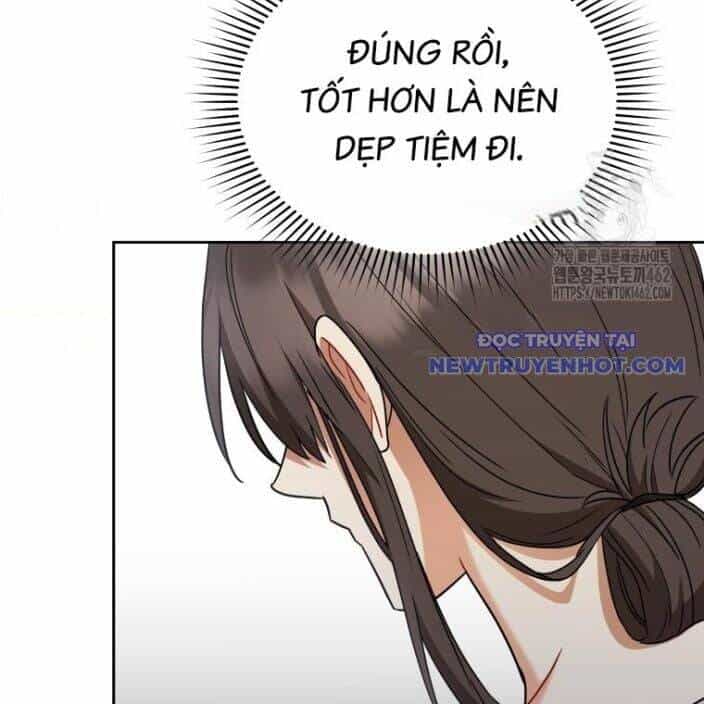Xin Chào! Bác Sĩ Thú Y - Chương 66 - ảnh 140