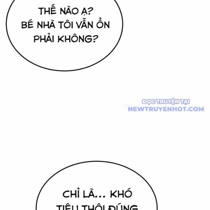 Xin Chào! Bác Sĩ Thú Y - Chương 66 - ảnh 28