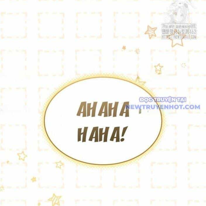 Xin Chào! Bác Sĩ Thú Y - Chương 66 - ảnh 65