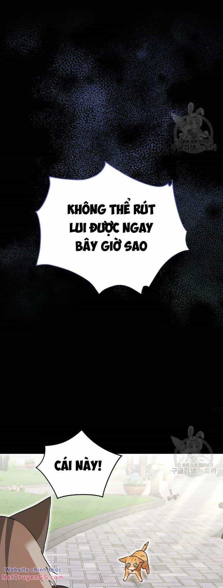 Xin Chào! Bác Sĩ Thú Y - Chương 7 - ảnh 27