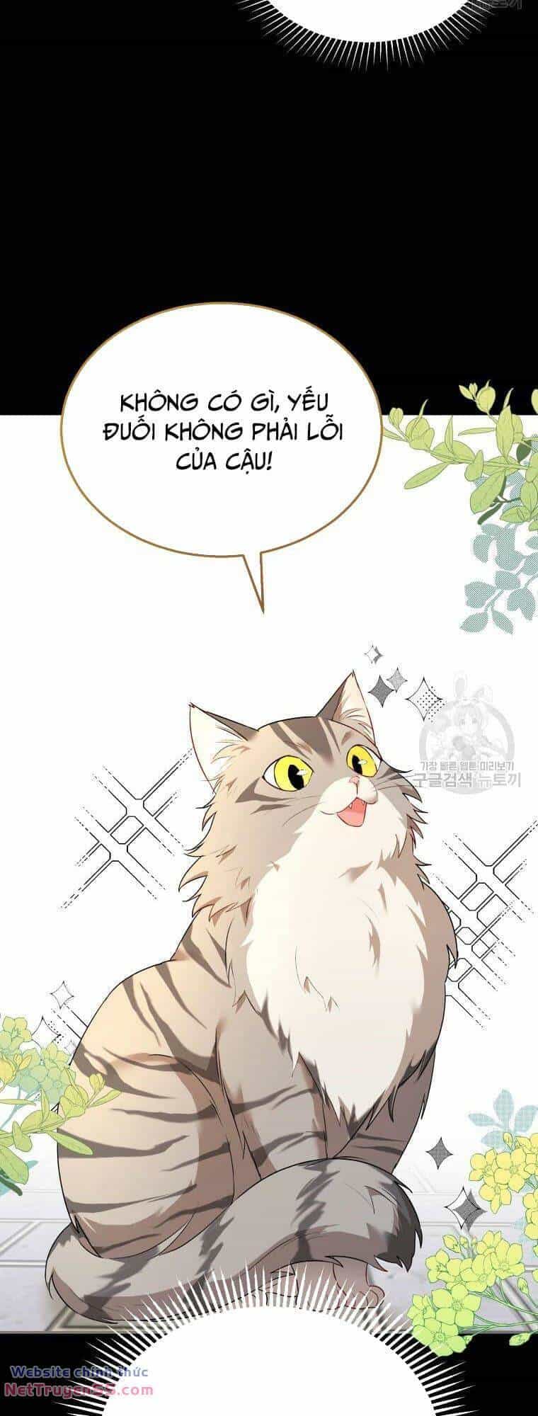 Xin Chào! Bác Sĩ Thú Y - Chương 7 - ảnh 30
