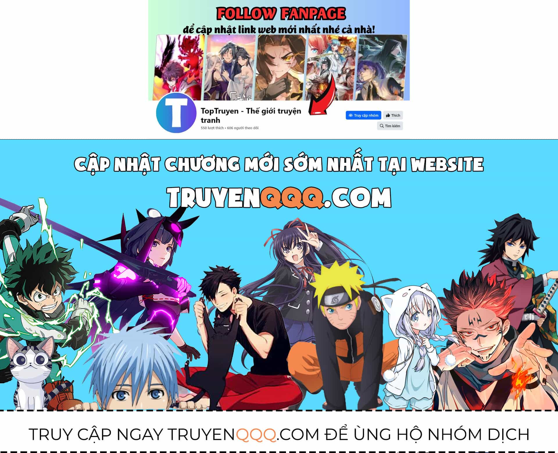 Xin Chào! Bác Sĩ Thú Y - Chương 72 - ảnh 28