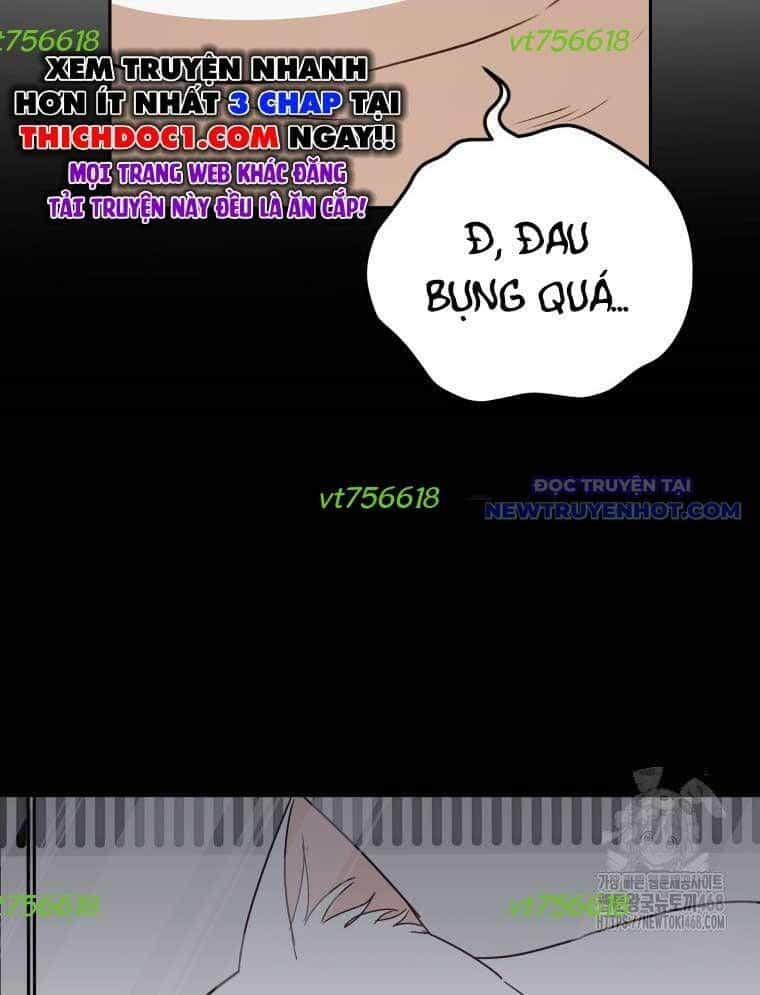 Xin Chào! Bác Sĩ Thú Y - Chương 84 - ảnh 120