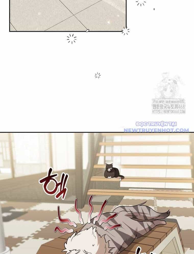 Xin Chào! Bác Sĩ Thú Y - Chương 84 - ảnh 36